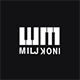 Miljkoni