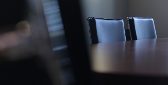Conference Room Chairs and Table Conference Room Chairs and Table