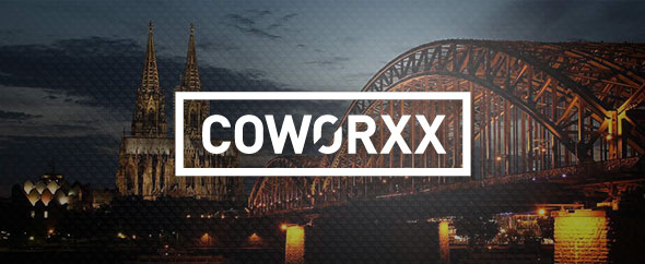 coworxx