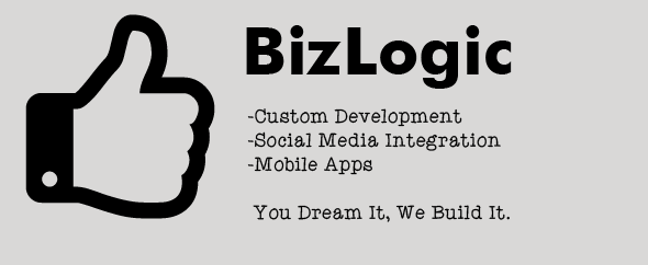 BizLogic