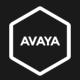 Avaya - Fullscreen Portfolio Template Avaya - Fullscreen Portfolio Template - ThemeForest Item for Sale