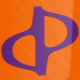 piedpulse