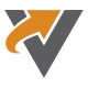VectorThemes
