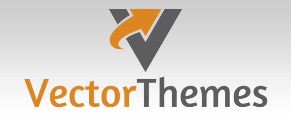 VectorThemes