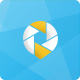 JollyThemes