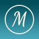 MELLANIE – Responsive Coming Soon Site MELLANIE – Responsive Coming Soon Site - ThemeForest Item for Sale
