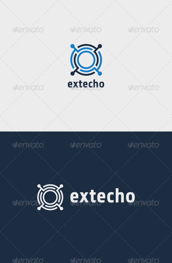 Tech Circle Logo Tech Circle Logo