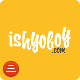 IshYoBoy