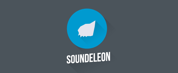 soundeleon