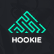 Hookie - Pixel Perfect & Multipurpose PSD Template Hookie - Pixel Perfect & Multipurpose PSD Template - ThemeForest Item for Sale