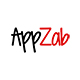 AppZab
