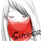 summerliang