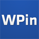 wpinme
