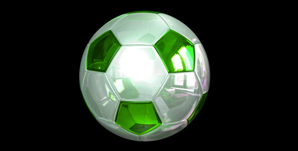 Football Football