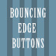 bouncing edge buttons - codecanyon item for sale