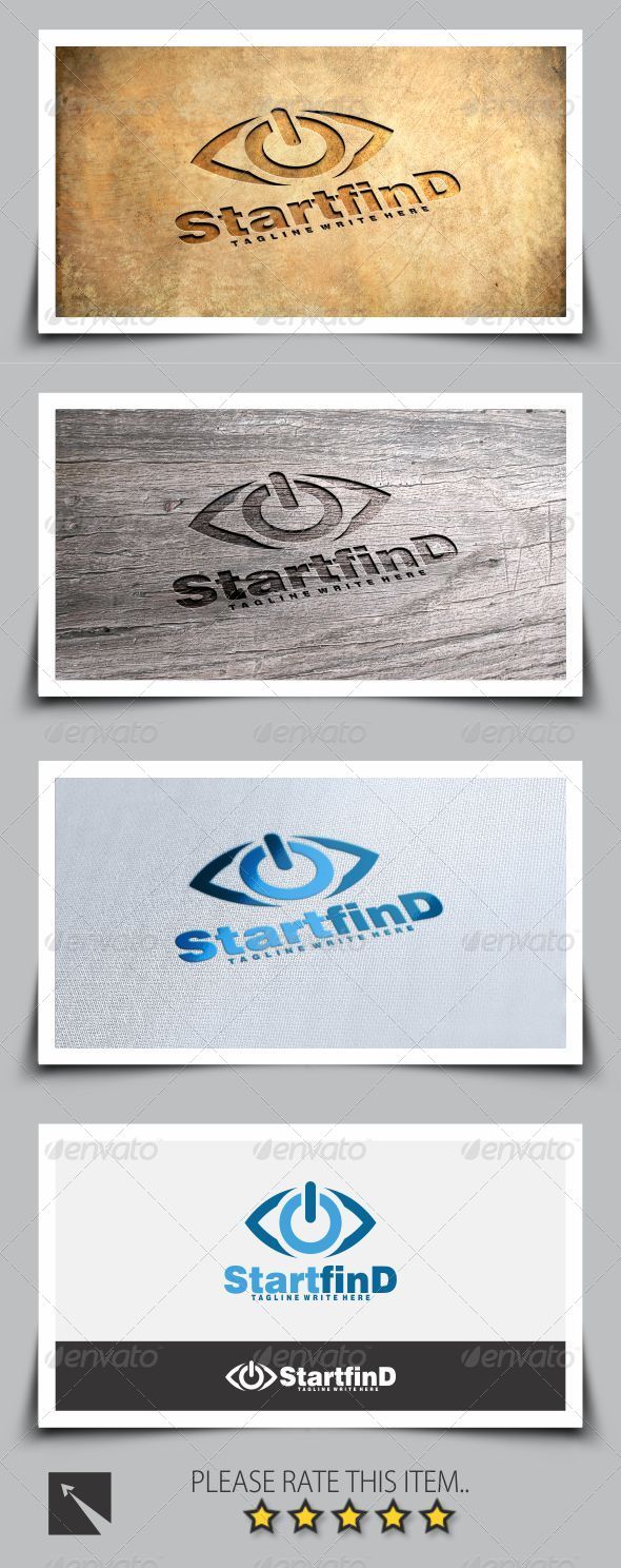 'Graphicriver