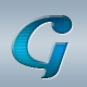 grati