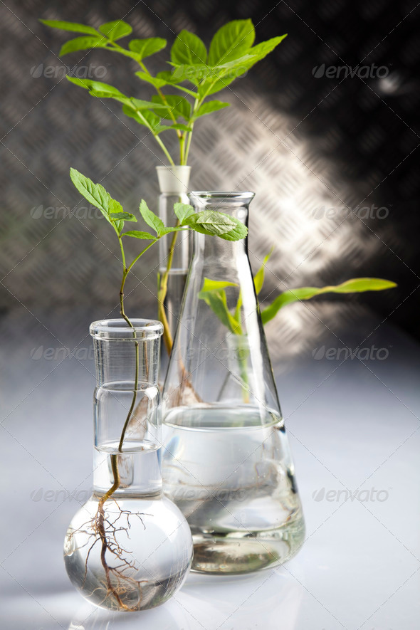 Biotechnology (Misc) Photo Download