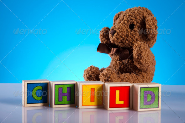 Child toy (Misc) Photo Download