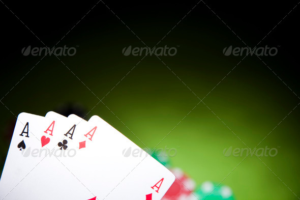 Cards (Misc) Photo Download