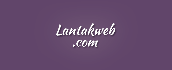 Mamehtheme