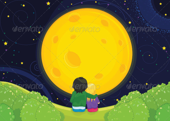 'Graphicriver