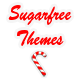 SugarFreeThemes