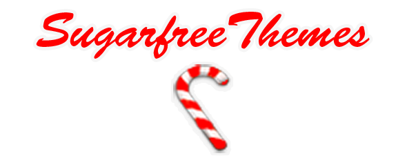 SugarFreeThemes