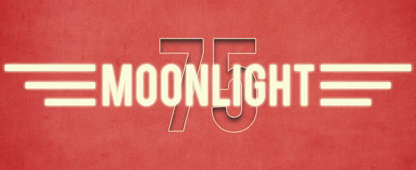 Moonlight75
