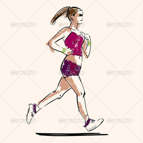 running%20woman2590.jpg