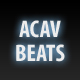 acav802