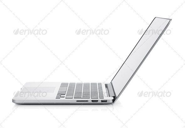 Laptop (Misc) Photo Download