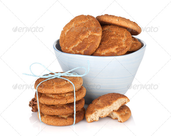 Homemade cookies (Misc) Photo Download