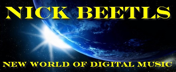 Nick_Beetls