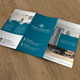 Trifold Business Brochure-V21 Trifold Business Brochure-V21