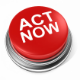 CodeCanyon profile picture for @activated
