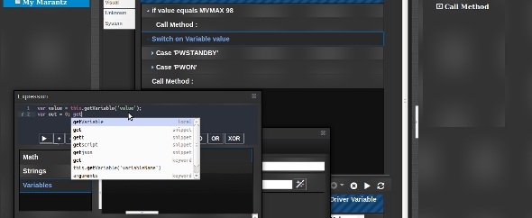 xappwp