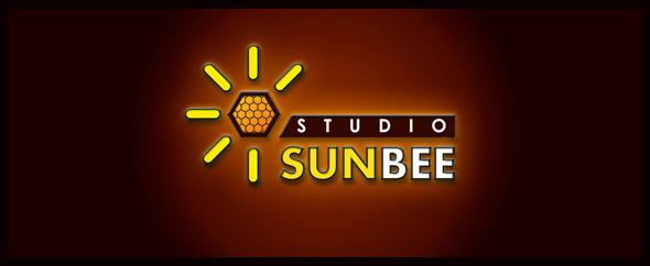 SanBee