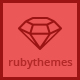 rubythemes