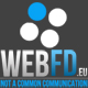 webfd