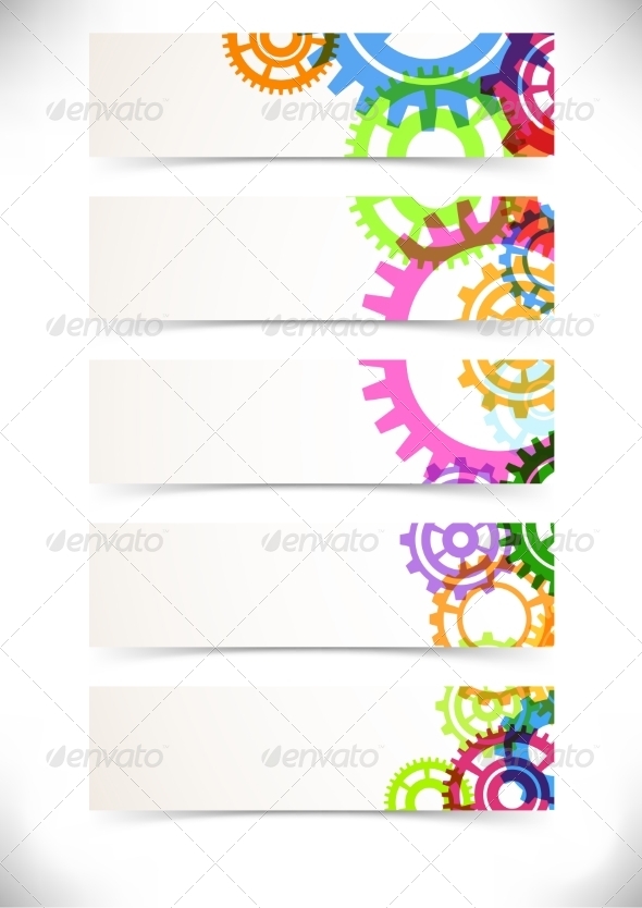 'Graphicriver