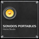 sonidosportables
