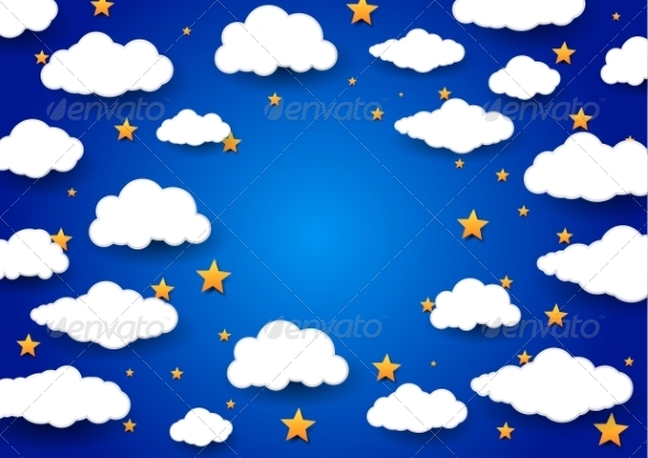 'Graphicriver
