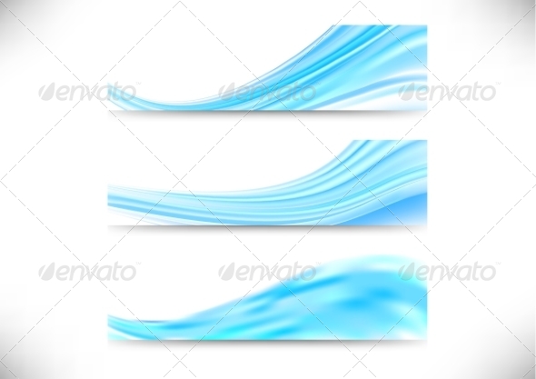 'Graphicriver
