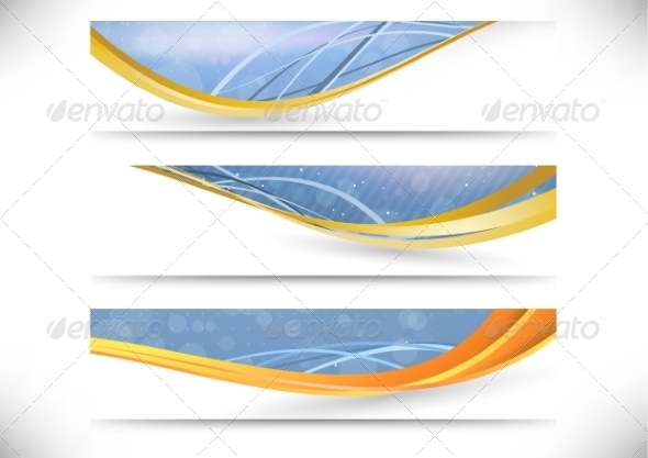 GraphicRiver Modern Headers Collection For Web 8113508 GraphicRiver Modern Headers Collection For Web 8113508