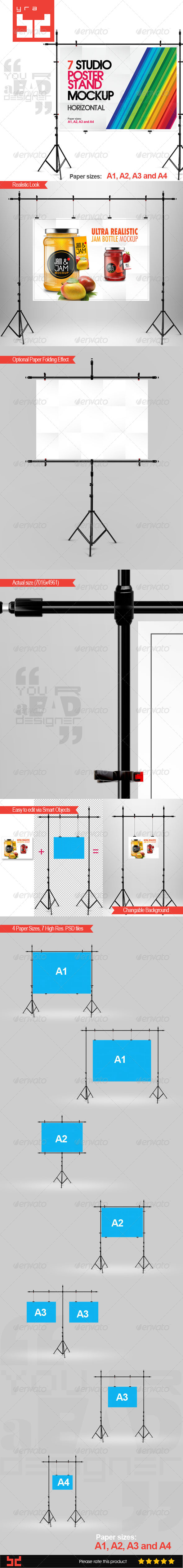 'Graphicriver