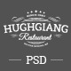 HG Restaurant PSD Template HG Restaurant PSD Template - ThemeForest Item for Sale