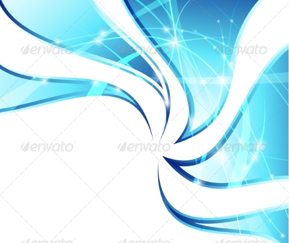 GraphicRiver Futuristic Background Ray Concept 8113859 GraphicRiver Futuristic Background Ray Concept 8113859