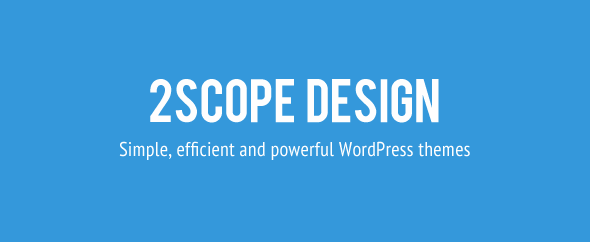 2scope