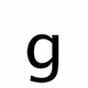 pgsimas